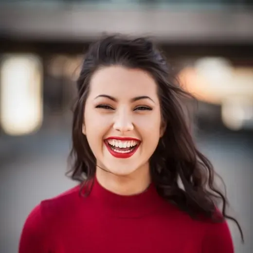 Deniz Yıldız